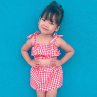uploads/erp/collection/images/Baby Clothing/Childhoodcolor/XU0402822/img_b/img_b_XU0402822_1_zDAxeWACswoHkkJZCgK-v1BwA5soH9D2